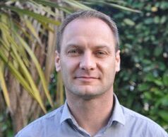 Christophe Paupy, IRD, Institut de Recherche pour le Développement